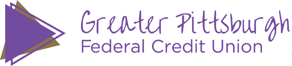 greater pitt fcu