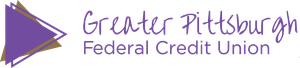 Greater Pittsburgh FCU logo