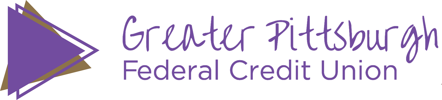 greater pitt fcu